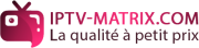 IPTVMATRIX