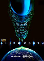 alien_earth