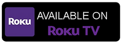 best-iptv-service-1