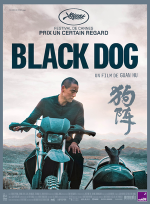 black_dog