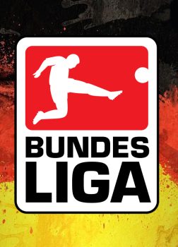 bundesliga