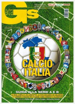 calcio2
