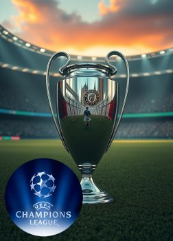 champions-ligue