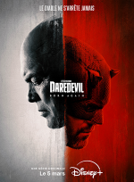 daredevil_born_again