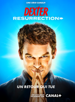 dexter_resurrection