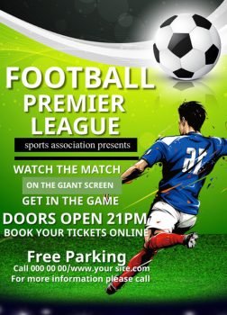 english-premier-league2