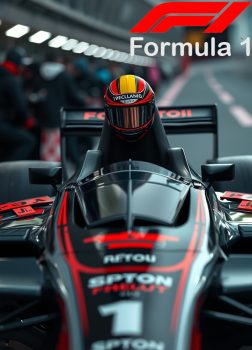 f1