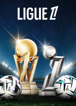 ligue2