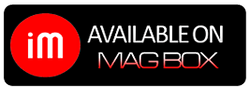 magbox
