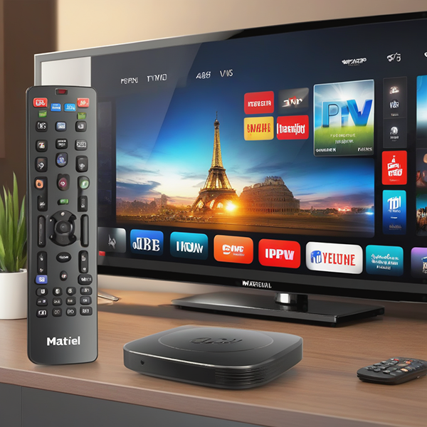materiel-iptv_1