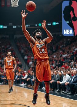 nba