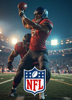 nfl