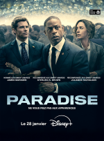 paradise