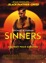 sinners