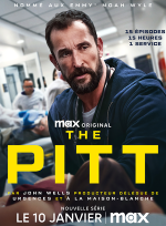 the_pitt