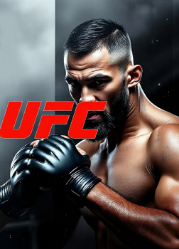 ufc0