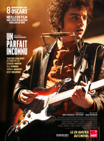 un_parfait_inconnu