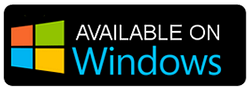 windows
